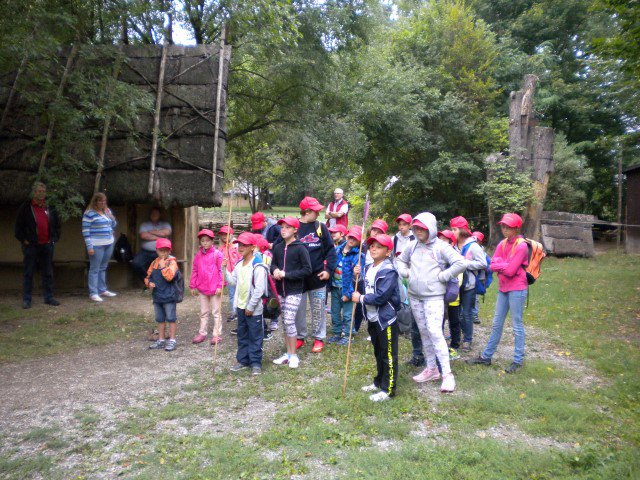 MAMUZ_Schloss_Asparn_-_Kinder_Ferien_Event_11